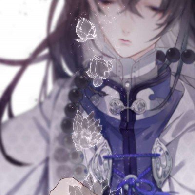 苏林体验“中国速度”