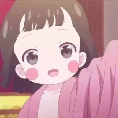 山西吕梁一驾校招生宣称文盲包过