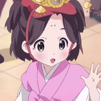 丁俊晖回应将对阵赵心童