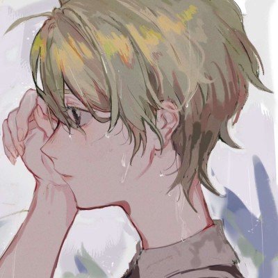 5月龄宝宝独自留家