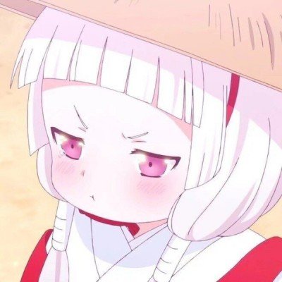 尘白禁区