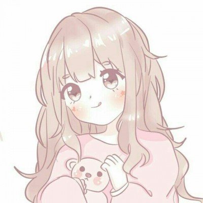 白鹿掀帘子出场美一大跳